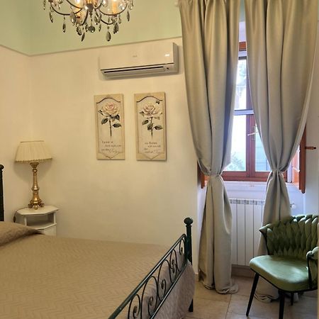 Resort Romano In Trulli Αλμπερομπέλο Εξωτερικό φωτογραφία
