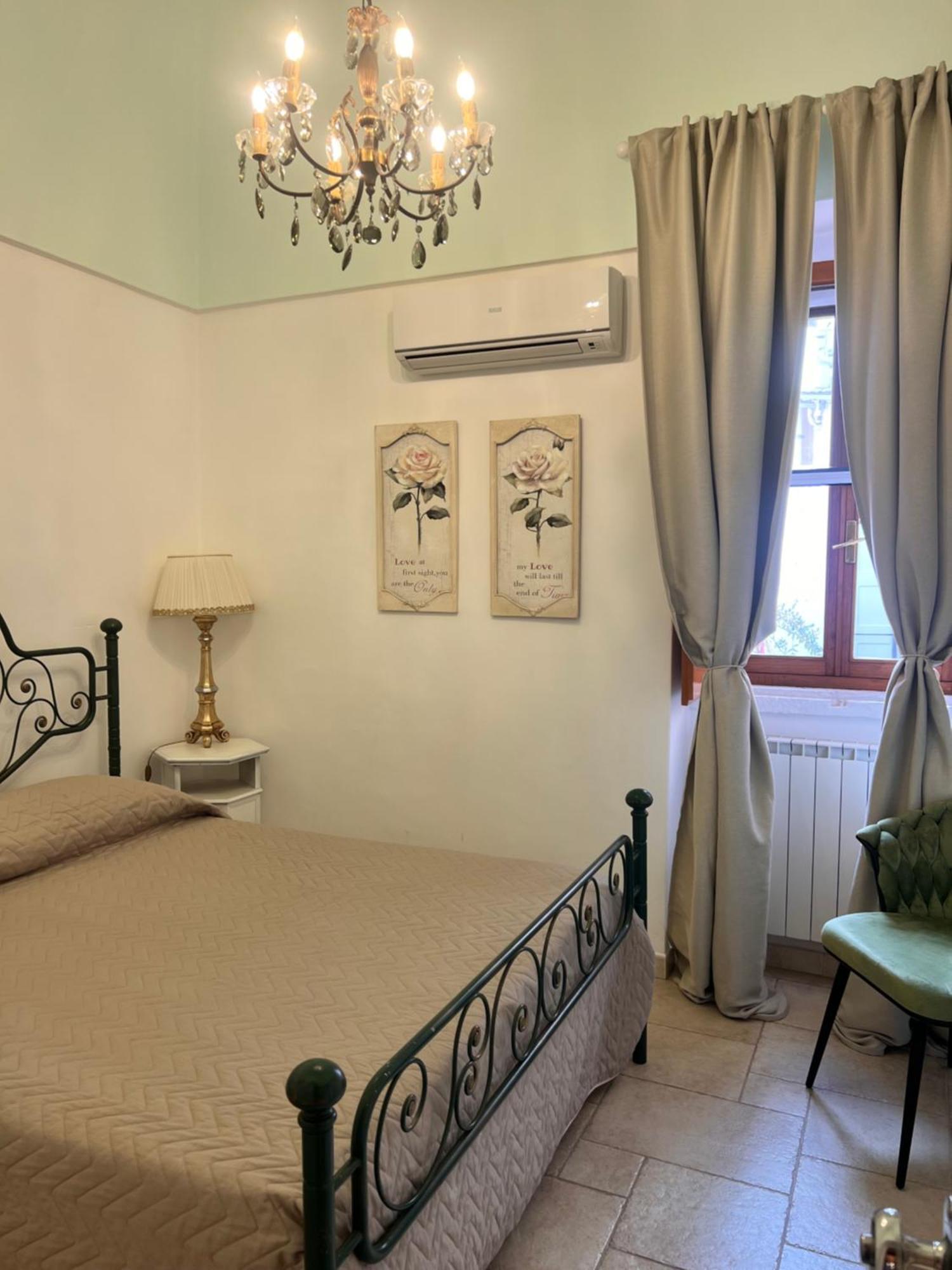 Resort Romano In Trulli Αλμπερομπέλο Εξωτερικό φωτογραφία