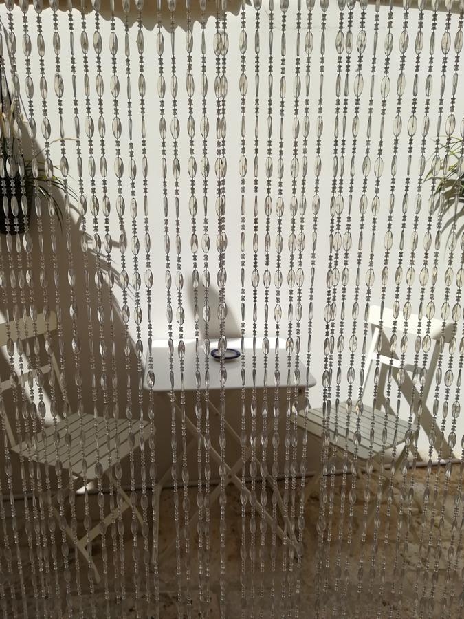 Resort Romano In Trulli Αλμπερομπέλο Εξωτερικό φωτογραφία